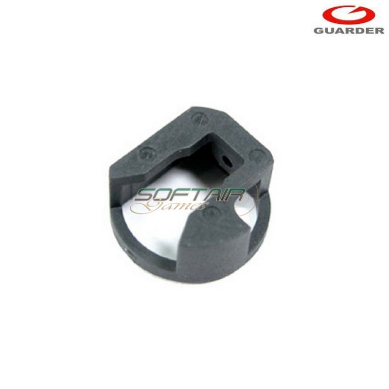 Valvola Blocker Rinforzato Per Hi-capa Guarder (capa-06)
