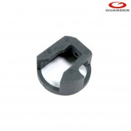 Enhanced Valve Blocker For Hi-capa Guarder (capa-06)