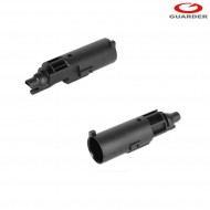 Air Nozzle For Hi-capa 5.1 Guarder (capa-13)