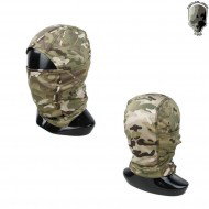 Passamontagna Ninja Multiuso Multicam Tmc (tmc-3175-mc)