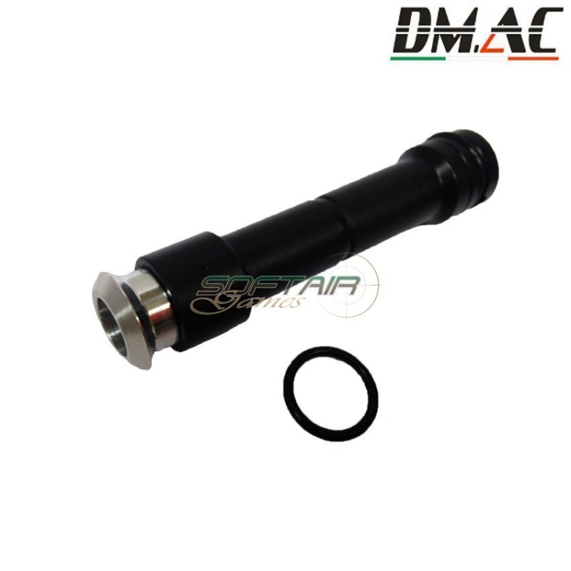 Piston Venom Sr Std For Series Vsr Dm.ac (dmac-6)