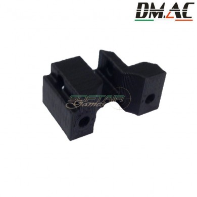Blocco Gruppo Hop Up Per Ak Dm.ac (dmac-blocco-ak)