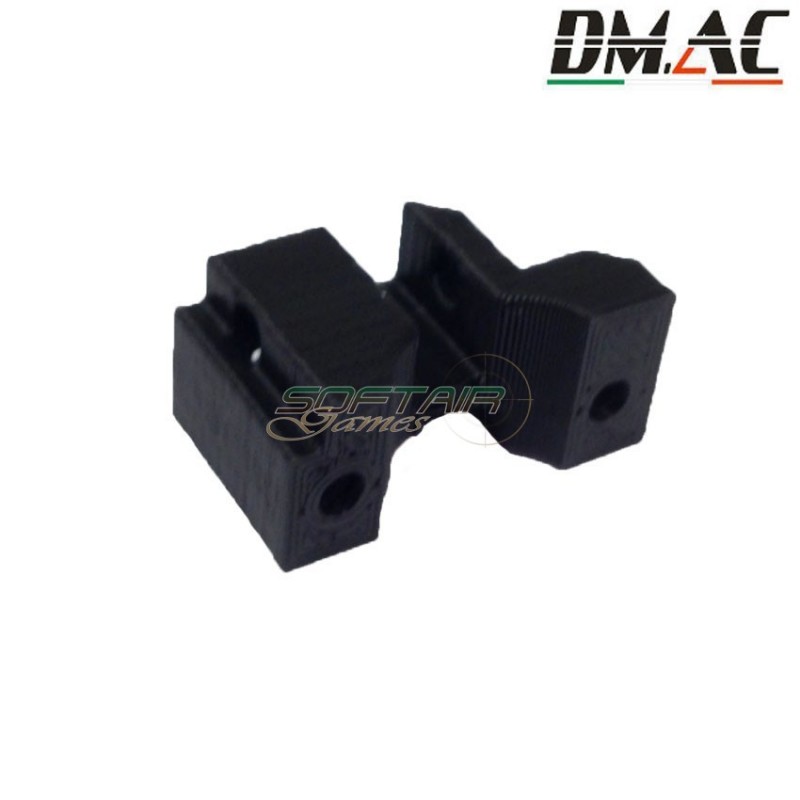 Hop Up Chamber Lock For Ak Dm.ac (dmac-blocco-ak)