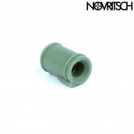 Gommino Hop Up Ssg24 Novritsch (no-29)