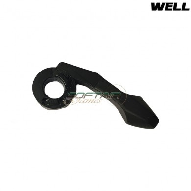 Leva Di Armamento Per Vsr Well (a-mb03lc)