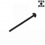 Insert For Speedloader Hurricane 2.0 Mp7/pistols Warmag (wm-ins-14)
