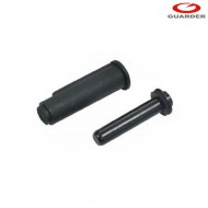 Guidamolla & Cap Per M1911 A1 Guarder (m1911-05)