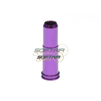Spingi Pallino In Alluminio Per Scar Shs (cod.tz0095)