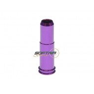 Spingi Pallino In Alluminio Per P90 Shs (shs-tz0093)