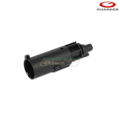 Enhanced Air Nozzle For M1911 Guarder (m1911-13)