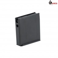 Magazine For Spring Sniper Ms338 Ares (ar-car010)
