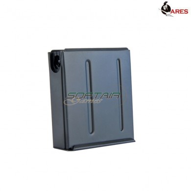 Caricatore Per Sniper M700x Molla Ares (ar-car16)