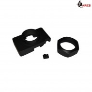 Adattatore Calcio Stoner Lmg Ares (ar-lgms)