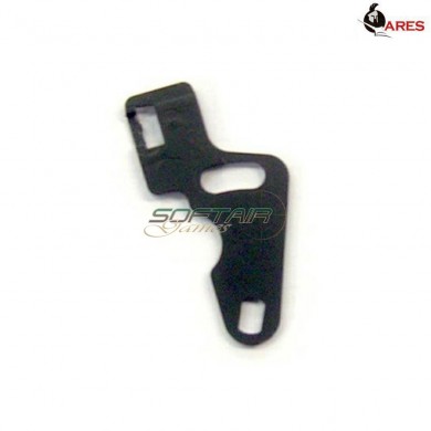 Selector Lever Tar Ares (ar-d5)