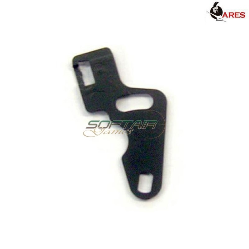 Selector Lever Tar Ares (ar-d5)