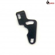 Selettore Lever Tar Ares (ar-d5)