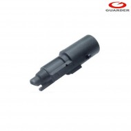 Enhanced Air Nozzle For M9a1 Guarder (m92f-33)