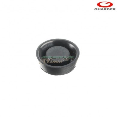 Lid Pistone Per P226 Rail Guarder (p226-07)