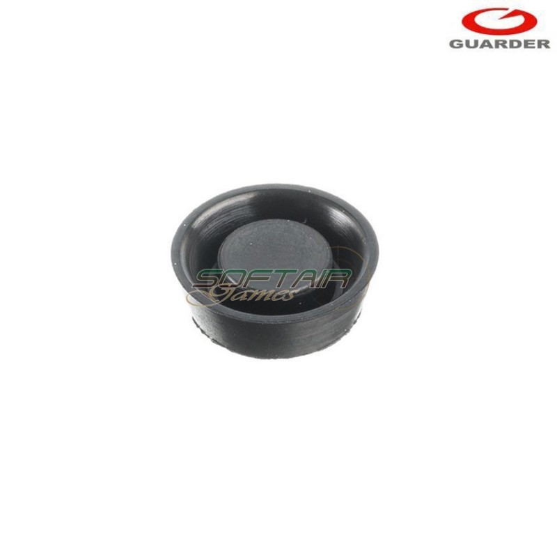 Lid Pistone Per P226 Rail Guarder (p226-07)