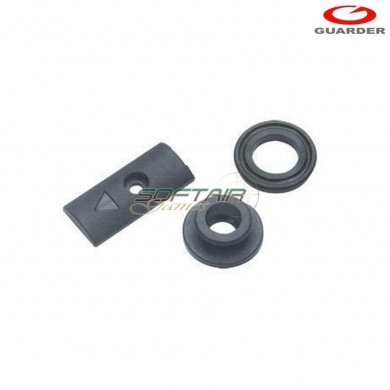 Testa Pistone Set Per P226 Guarder (p226-19)