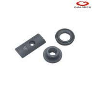 Testa Pistone Set Per P226 Guarder (p226-19)
