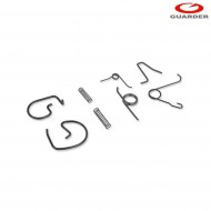 Set Reinforced Spring P226 Guarder (p226-34)