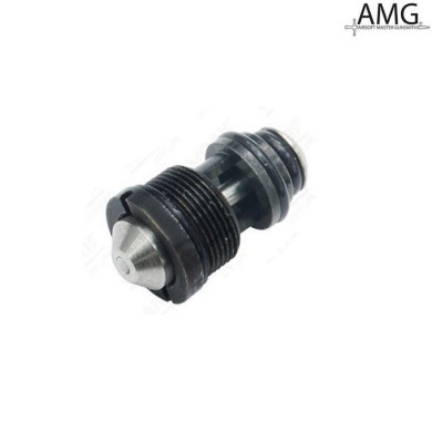 Valvola Di Scarico Per Vfc Gbb Mp7 Amg (av-mp7-01)