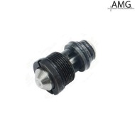 Valvola Di Scarico Per Vfc Gbb Mp7 Amg (av-mp7-01)