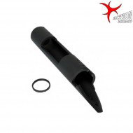 Upper Receiver Vsr-10 Mano Sinistra Action Army (aa-act509006)