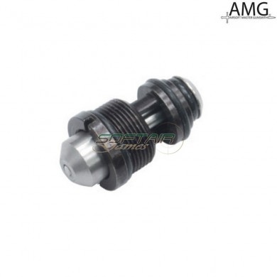 High Output Valve For Vfc/umarex Vp9 Amg (av-vp9-01)