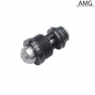 Valvola Di Scarico Per Vfc/umarex Vp9 Amg (av-vp9-01)