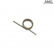 Hammer Spring For Vfc/umarex Vp9 Amg (av-vp9-05)