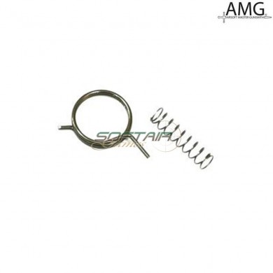 Hammer Spring For We Glock Amg (aw-glock-05)