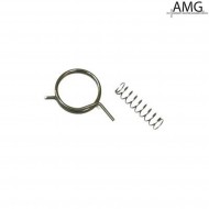 Hammer Spring For We Glock Amg (aw-glock-05)