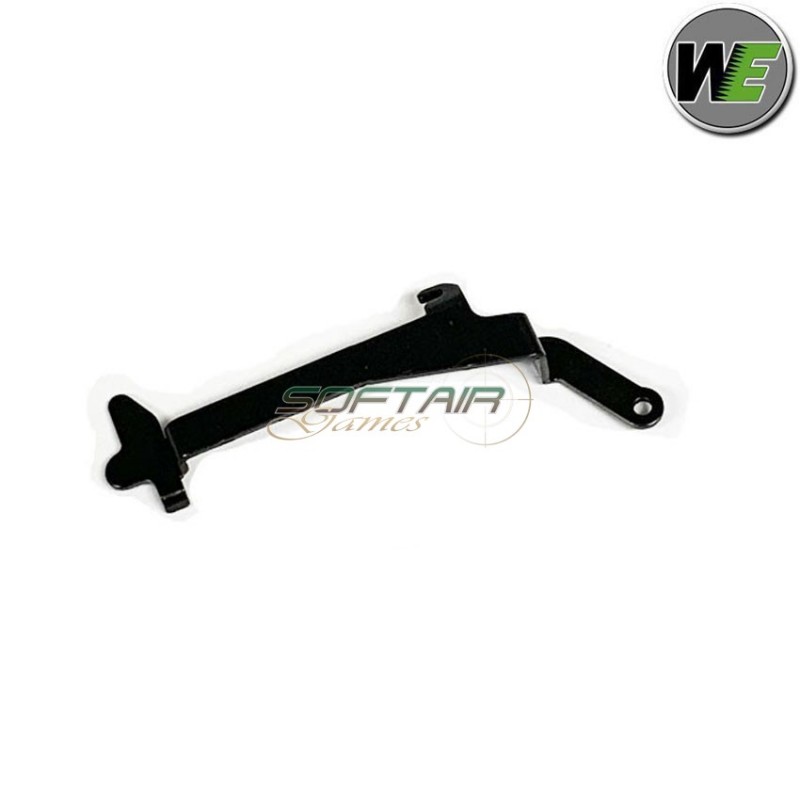 Leva Grilletto Per Glock G17/g18 We (we-g-18)