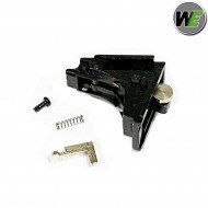 Hammer Assembly For Glock 17 Pistol We (we-g17-19-30)