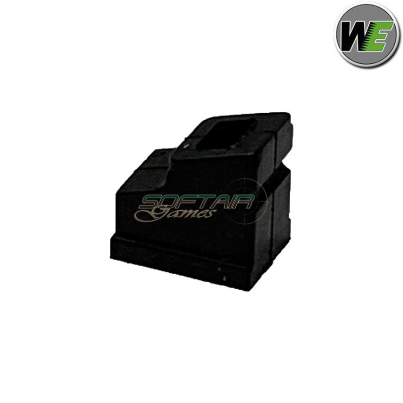 Gas Router For Pistol Meu/1911 We (we-router-meu/1911)