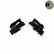 Gruppo Hop Up Glock Series We (we-g-35/g-40)