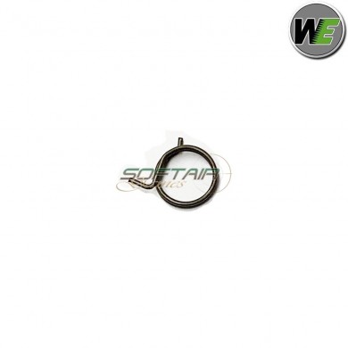 Molla Grilletto Glock Serie We (we-g-22)