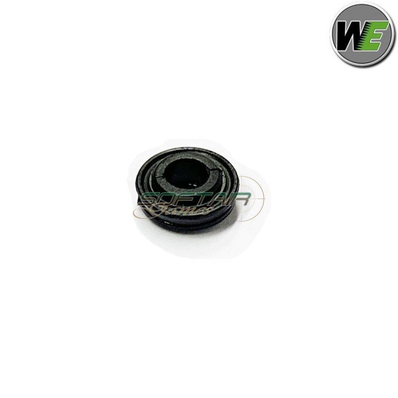 Piston Head For Glock We Series (we-g-56/we00150)