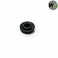 Testa Pistone Per Glock Serie We (we-g-56/we00150)
