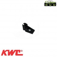 Bb Lip Per 1911 Kwc Cybergun (cg-kcb76ahn-p13)