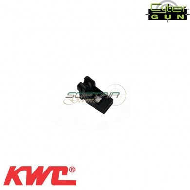 Bb Lip Per Taurus Pt99/pt92 Kwc Cybergun (cg-kcb15-p09)