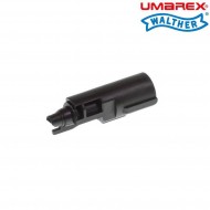 Spingipallino Per Pistola Ppq M2 Walther Umarex (vgc4pis010)