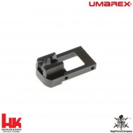 Bb Lip For Magazine Mp7 Gbb Gas Vfc Umarex (vgb0mag050/vfc0137)