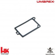 O-ring For Magazine Mp7 Gbb Gas Vfc Umarex (vgb0mag030)