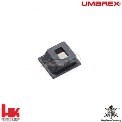 Gas Router Per Caricatore Mp7 Gbb Gas Vfc Umarex (vgb0mag0b0)