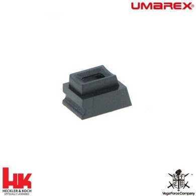 Gas Router Per Hk Vp9 Vfc Umarex (vgc0mag021)