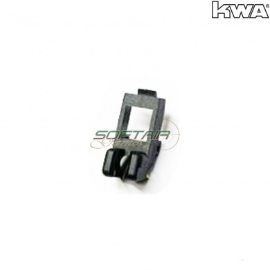 Bb Lip Per Ksc/kwa Glock Kwa (kwa-g17-207)