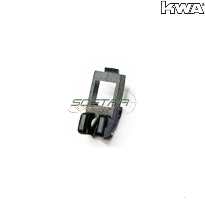Bb Lip Per Ksc/kwa Glock Kwa (kwa-g17-207)